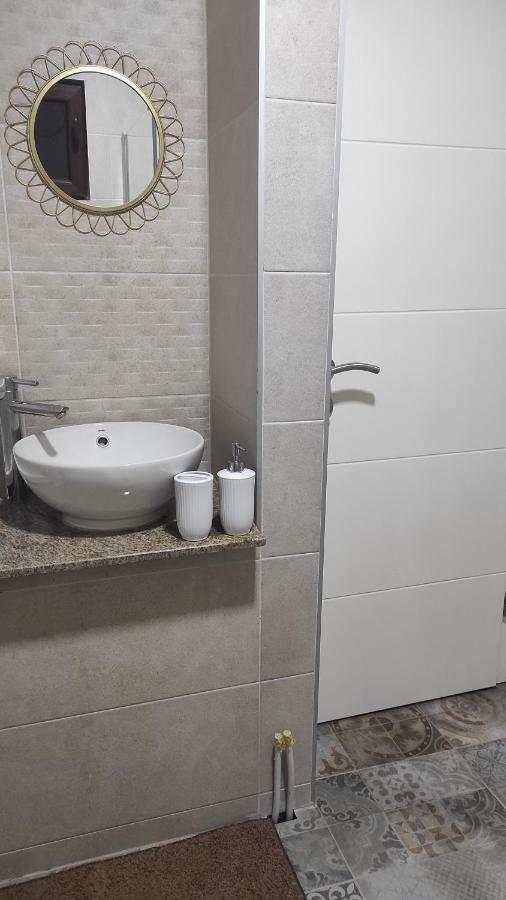 Apartman A&E Zivinice Exterior photo