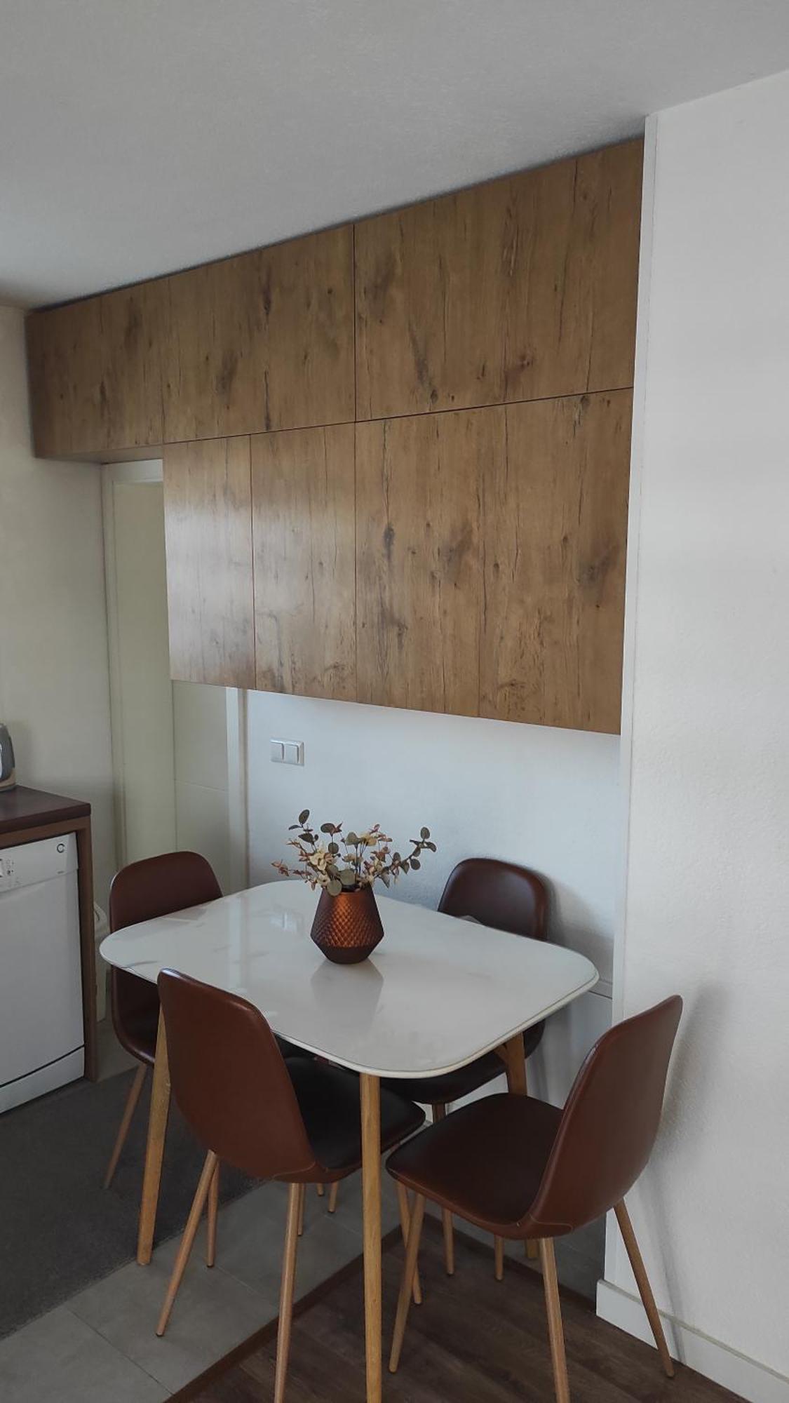 Apartman A&E Zivinice Exterior photo