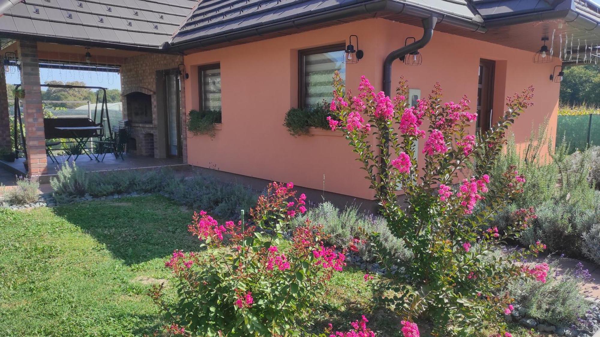 Apartman A&E Zivinice Exterior photo
